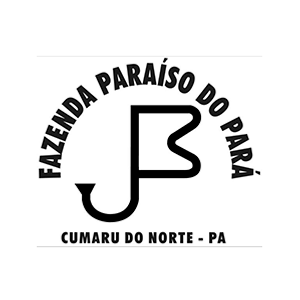Fazenda Paraíso do Pará