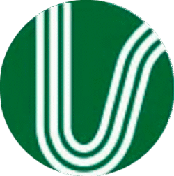 Fazenda Limoeiro