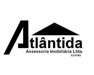 Atlântida Imob