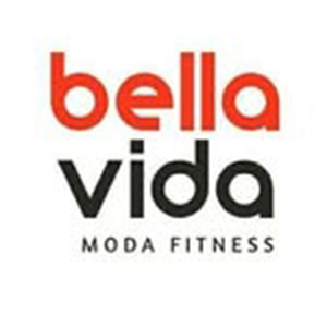 Bella Vida