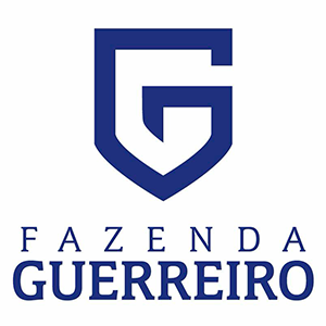 Fazenda Guerreiro