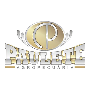 paulete