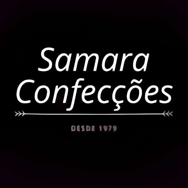 samara confecções