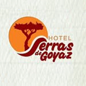 Terras de Goyaz