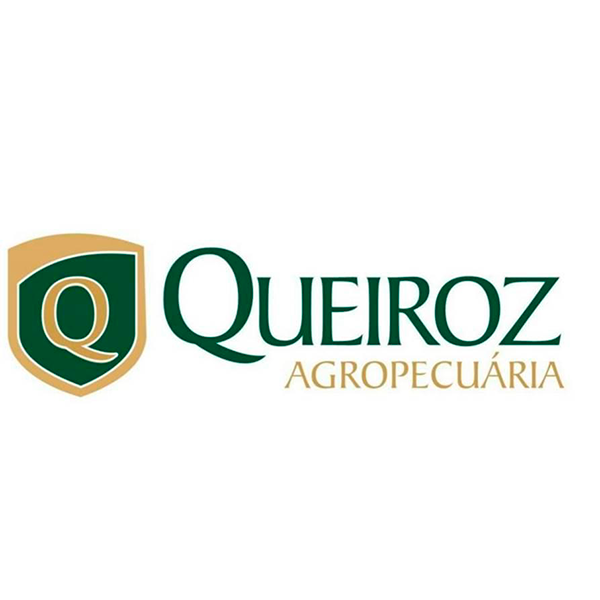 qrz